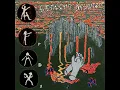Download Lagu Kpax! - Bolesno Društvo (Full Album)