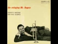 Shorty Rogers and His Giants - Michele's Meditation