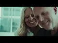 Matthew West - Growing Up & Growing Old (Lyric Video)