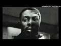 [CLEAN] Knucks ft. SL - Nice & Good