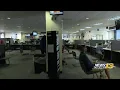 Some Colorado DMVs reopen for appointments only