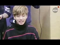 Download Lagu annyeonghaseyo jeoneun bangtan sonyeondan hwanggeum maknae jeon jungkook imnida