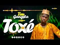 Download Lagu TIM GANGSTA TOXÉ