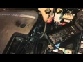 FIX - 2010 Malibu start up problem solved
