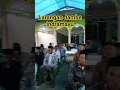 Download Lagu selapanan Ahad pahing Jabar # #pondokmasuhi #rifaiyah #pw.rifaiyah.jabar