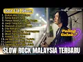 Download Lagu Slow Rock Malaysia Terbaru 💔 Full Lagu Untuk Yang Kecewa 😭 | Lirik Paling Menyentuh Hati