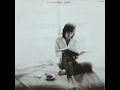 時の過ぎゆくままに - 沢田 研二