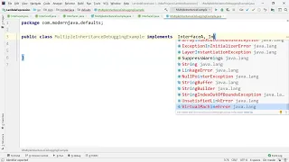 JAVA Advance Full Course - JAVA Advance Full Course