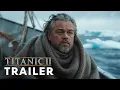 Download Lagu Titanic 2 (2025) -  First Trailer | Leonardo DiCaprio, Kate Winslet | Concept