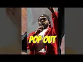 Download Lagu Kendrick Lamar's Drake Diss, \
