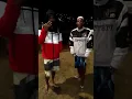 MEDELEY MC LÉO SP E JUNINHO DA OCUPAÇÃO
