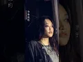 JiaJia家家 [ 你給我的 All That You Give ]音樂搶先聽・〈我的〉篇