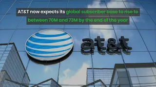 AT T Stock Spikes on Bullish Analyst Call