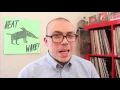 Mac DeMarco- 2 ALBUM REVIEW