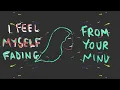 TCTS & Flash 89 feat. Lilly Ahlberg - Is It A Lie (Official Lyric Video)