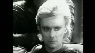 queen radio gaga escay extended mix 