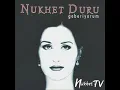 Nükhet Duru - Yasaksa Yasak - Nükhet Duru & Modern Folk Üçlüsü