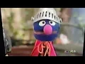 Download Lagu Sesame Street Episode 4037 Ending