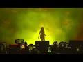 Kamli Live 4K HDR | Dhoom 3 | Sunidhi Chauhan Live Concert 2024 Kolkata