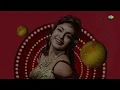 Piya Tu Ab Toh Aaja - Trap Mix | Asha Bhosle | R.D. Burman | Saurabh Gaikwad