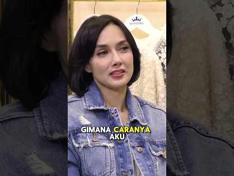 IBU, BAGAIMANA AKU TANPAMU? 24 SEPTEMBER DI BIOSKOP