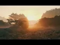 Calum Scott - YOU ARE THE REASON | Violin & Piano Wedding Version (feat. Ave Maria)