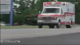 حالات واتس حماده هلال كل ما افكر فيك 