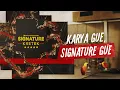 Download Lagu Signature Kretek: Karya Baru, Nikmat Baru