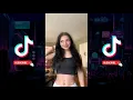 Sexy NSFW TikTok Compilation Don t Watch Around Your Parents