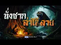 Download Lagu นั่งซาก ล่าไอ้ลาย (ตอนเดียวจบ) | เรื่องผี พี่นานา Ep.134