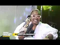 AFROCULTURE PRAISE & WORSHIP 2.0 | MINISTER PRUDENCE