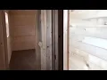 Country Cottages Rexburg ID basement over 1 200 sf total