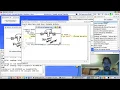 What you can only do in a Java-based OS The Kilroy Function and lots of other stuff