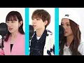 カナタハルカ/RADWIMPS 歌ってみたver.ばんばんざい&コムドットゆうま