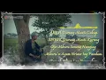 Download Lagu Story Status WA ( Ingat dan bersyukur ) Versi kata-kata jawa Lingsir wengi