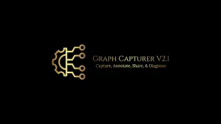 Unreal Engine 5 - Graph Capturer Plugin V2 1