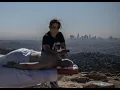 PRO TIPS FOR EVERY NEW MASSAGE THERAPIST Life Rx Los Angeles