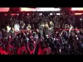 Download Lagu Annalisa e Tananai all’arena di Verona all’RTL POWER HITS ESTATE 2025