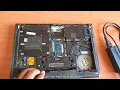 Computer Repair Laptop Desktop Computer repair tips Computer Expert in Kenya