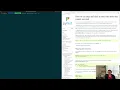 pytest Basics Skipping Tests
