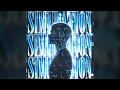 CLOUD ZERO - SIMULATION techno-phonk