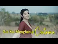 Download Lagu SIA SIA MENGHARAP CINTAMU - VIVI ARTIKA ( OFFICIAL MUSIC VIDEO )