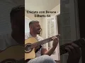 Chiclete com Banana - Gilberto Gil