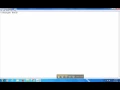 CS-103 Introduction