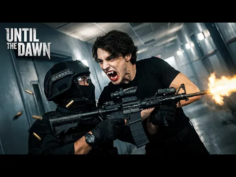 NEW MOVIES Episode 11
