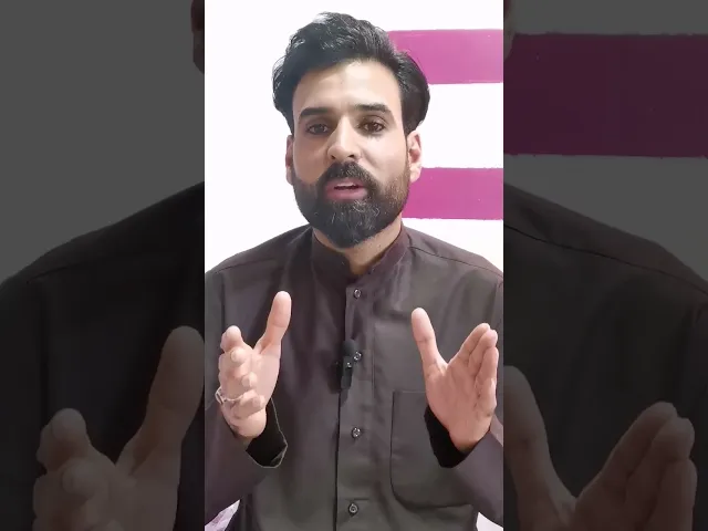 مليون حسنة بــ 5 ثواني
