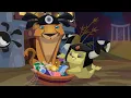 Animal Jam Updates - Spikes in the Diamond Shop