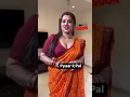 Pyaar k Pal Coming Soon Sahelii app