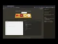 08 a - Practicing CSS Selectors