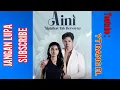 Download Lagu Lagu Berjudul Aini Malaikat Tak Bersayap (Remastered 2024)
